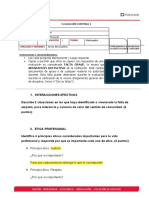 Evaluación Continua 2