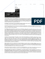 Molledo, E. Â¿QuÃ© Quiere Decir Ser Uno Mismo PDF
