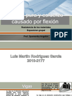 Presentacionderesistencia2do 140301084305 Phpapp01