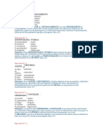 Analogias Practica 3 PNP N