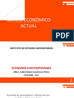 IA05 02-12-21 Sesion Online 02