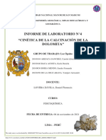 INFORME_DE_LABORATORIO_N___4.pdf