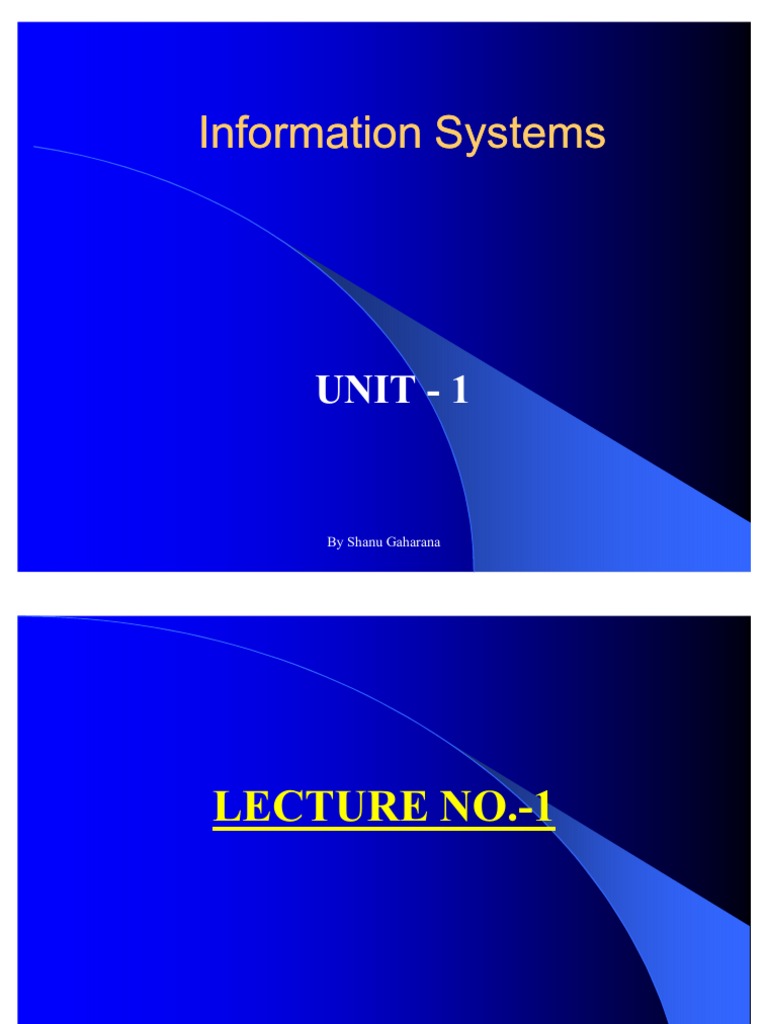ISCL Meaning and Context | PDF | Mobile Device | Computer Security