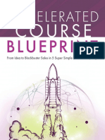 Accelerated Course Blueprint Compressed (1)