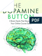 The Dopamine Button Compressed