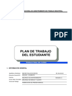 Trabajo Del Curso - Segunda Entrega - TR2-PALACIOS REYES NEICER JOHAN