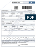 Identificación: Impuestos y Aduanas de Pereira