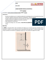 Parcial 2