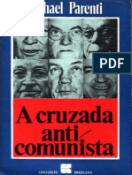 372252192-PARENTI-A-CRUZADA-ANTICOMUNISTA-pdf