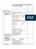 Psien Tahap Terminal