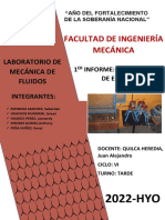 Grupo2-Informe de Viscosidad