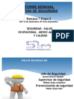 Informe Semanal N°7 SST Sim Proyectos Etapa 2.