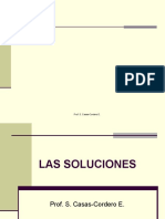 Las Soluciones-Csj