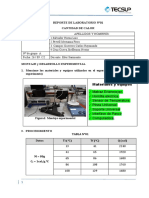 Lab 1 Cantidad de Calor