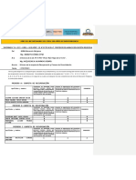 Informe #10 de Consolidacion-Julio