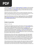 Who invented homework image