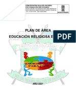 Plan-De-Area-De-Religion-2021 Medellin