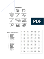 Taller de Tecnología