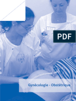 gynecologie_-_obstetrique