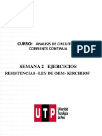 S02.s1-Poner en práctica-ACCC-