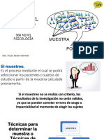 S4 1-2 Teoría Del Muestreo - Act