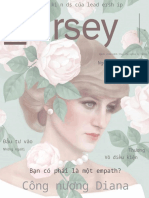 Princess Diana (PDFDrive) (01-10)
