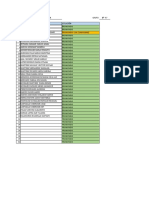 2 Generador de Fichas Descriptivas - Sisat - Final