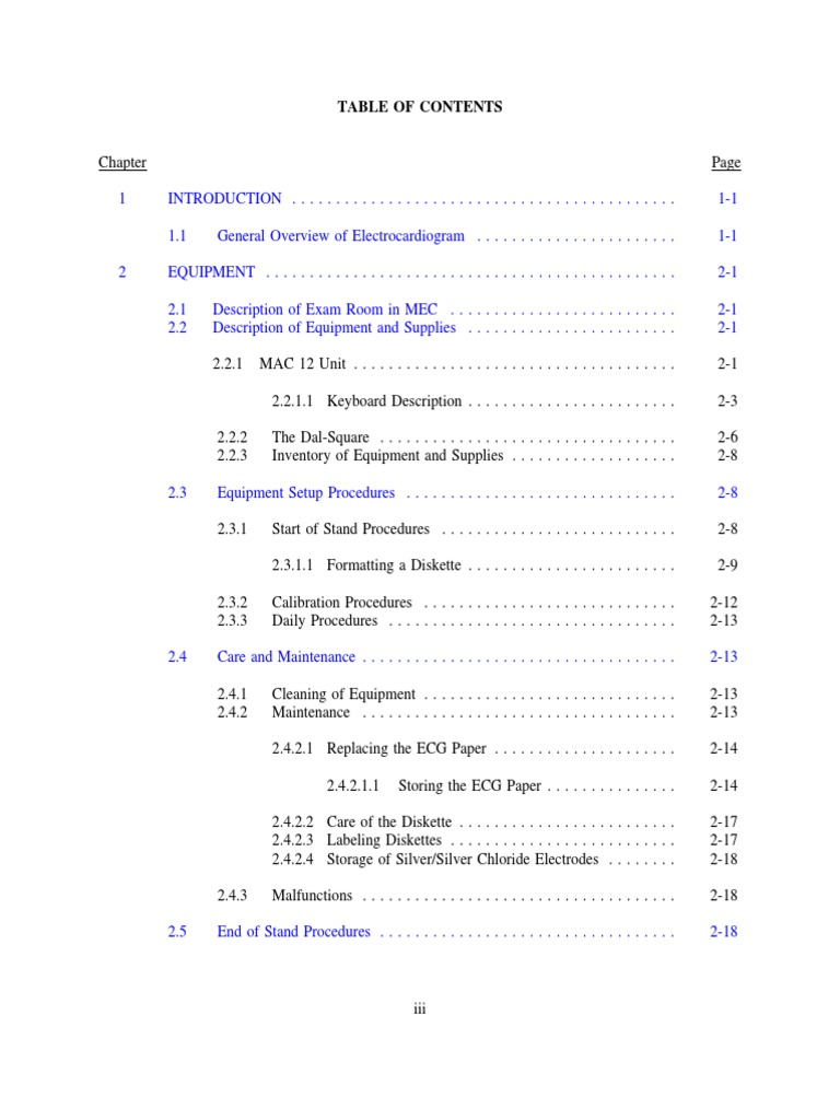 02 | PDF
