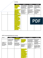 CTSP 5 Phan 9