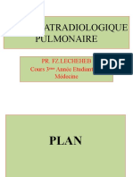 Radio3an-Exploration Pulmonaire2019lechehb