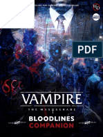 2027030-Vampire_5th_Bloodlines_Companion_PTBR