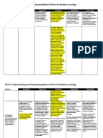 CTSP 3 Phan 9