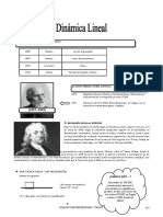 1-Quinto - Dinámica Lineal