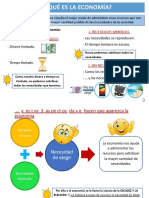 Tema 1 - 1º Bachillerato-Diapositivas