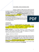 Contrato Internacional de Derecho