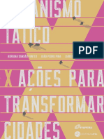 urbanismo-tatico_2021_compressed