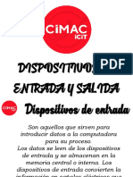 CAPITULO_03_DISPOSITIVOS-ENTRADA-SALIDA