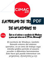 CAPITULO_04_ENTORNO_TRABAJO_WINDOWS_10