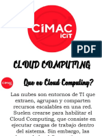 Capitulo 07 Cloud Computing