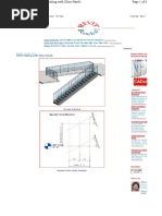 Download Http Revitrocksblogspotcom 2011 06 Revit-railing-with-glass-panels by deanparkman4425 SN60076912 doc pdf