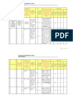 IMPRIMIR TFG - RCM - PSFV (056-080)