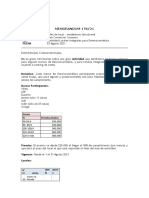 178 - SB - ACTIVIDAD Locales Integrales (Agosto-Septiembre 2021)