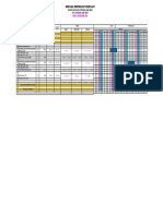 11-Jadwal Penyerapan SEPTEMBER - RUTIN HOLDING