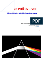 Quang Pho Uv-Vis-2020