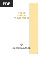 Download Ncert Books by chandu_ccna SN60077296 doc pdf