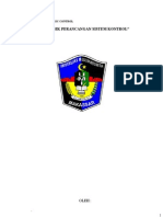 Download Makalah PLC by Saleem Rahmat SN60077534 doc pdf