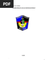 Kumpulan Desain Sistem Kontrol Parkir Otomatis  Mobil   Kumpulan Desain Sistem Kontrol Parkir Otomatis  Mobil