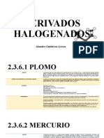 Act. 4 Gutierrez Aceves Alondra Derivados Halogenados