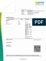 Hasil Lab-2