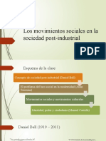 U6..Sociolog_a_clase_movimientos_sociales